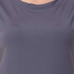 เสื้อยืดสำหรับผู้หญิงเสื้อยืดกล่องสั่งทำ - Product Image 3