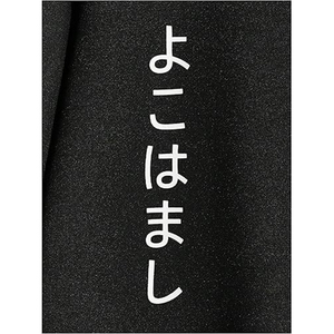 Sudaderas con Estampado Personalizado para Hombre/Mujer, Opciones de Impresión DTG/Serigrafía/Sublimación, Se Aceptan Pedidos al por Mayor, Nuevas Sudaderas para Adultos - Product Image 4