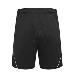 Uniforme de Voleibol Profesional Más Vendido en 2025, Uniforme de Voleibol de Alta Calidad al por Mayor - Product Image 5