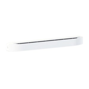 3JW-164-VIM-GAE2A แผ่นตกแต่งกระจังหน้าซุ้มอลูมิเนียมชุบผิวสำหรับ M-G - Product Image 1