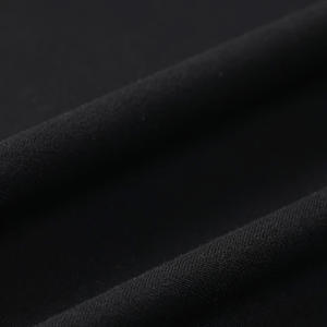 เสื้อยืดเปิดไหล่พิมพ์ลายตัวอักษรสำหรับผู้ชายสินค้ามาใหม่ทันสมัยมีให้เลือกหลากหลายดีไซน์และสไตล์2025 - Product Image 4