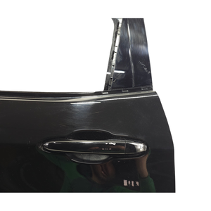Porte arrière gauche Jeep Compass Série K68246269AB (16>) - Product Image 3