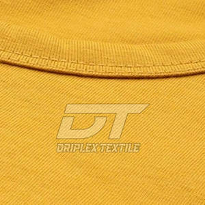 Gran oferta de ropa de entrenamiento, camiseta sin mangas de Color personalizada para hombres, camiseta sin mangas transpirable de secado rápido para hombres - Product Image 6