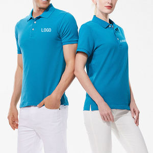เสื้อผ้าผู้ชายผ้าแคนวาสคอตตอน 100% ทรงโอเวอร์ไซส์ คุณภาพสูง ระบายอากาศได้ดี สีพื้น ลุคซักฟอก ดีไซน์ขาดๆ แบบดิสเทรส สไตล์โกธิค ไหล่ตก - Product Image 5