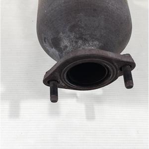 CATALYST DR 5.0 Série J60-1205030BC SQRE4G15C Bifuel/Gaz 1500 (19>) - Product Image 3