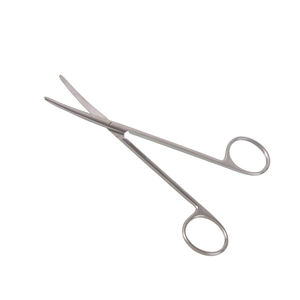 แหนบสำหรับผ่ากรรไกร/กรรไกรตัดสูงทำจากสเตนเลสมีหลายขนาด - Product Image 4