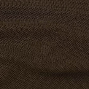 Sudaderas informales de algodón y poliéster transpirables de manga larga para hombre, ropa de invierno con patrón sólido a la venta - Product Image 4