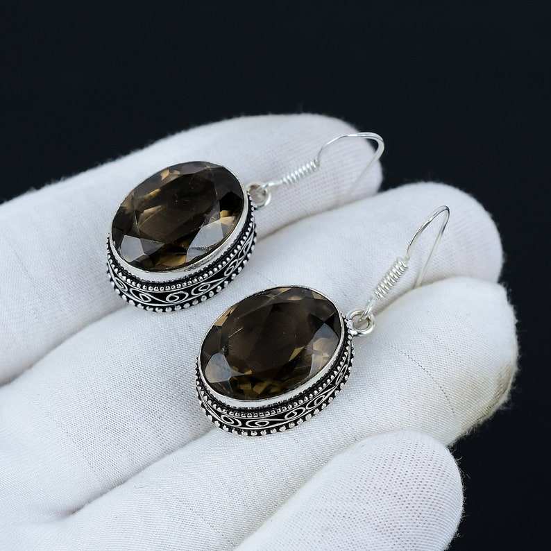 เช่นเดียวกับในภาพ