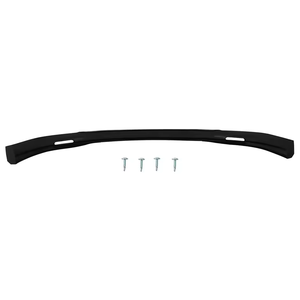 ขอบกันชนหน้าแต่งตามต้องการสำหรับ1996-1998กันชนหน้าสไตล์ Honda Civic MUGEN - Product Image 4