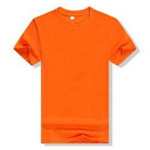 Men's Oversized 100% Cotton <b>Hoodies</b> <b>Short</b> <b>Sleeve</b> Breathable Drop Shoulder Quick Dry Digital Printing Custom Logo Street Style - Product Image 2