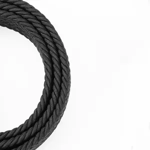 Ceinture de golf personnalisée en alliage léger pour hommes et femmes, ceinture de sport élastique pour pantalons et salopettes, tissée, extra extensible, décontractée - Product Image 6