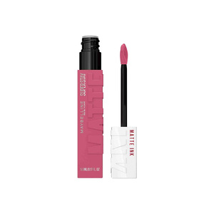 มาสคาร่า Maybelline จำนวนมากพร้อมส่งและขายส่ง - Product Image 6
