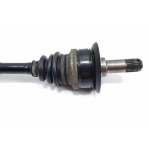 EJE TRASERO IZQUIERDO BMW Serie 3 F31 Touring 8680347 (11>) - Product Image 2