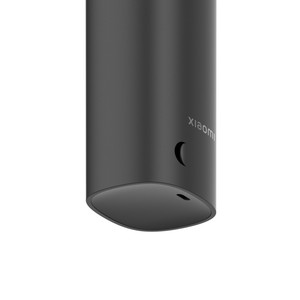 Kit de Aseo Xiaomi Pro, Cortapelos, 800 mAh, IPX7 - Product Image 3