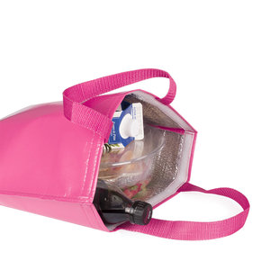 Cool Bag Take Away Bags Verano y Playa - Product Image 2