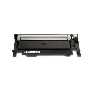 Nuevo Cartucho de Tóner Láser Negro HP CE285A para Impresora HP 119A - Product Image 3