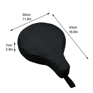 Entrenamiento de Taekwondo Boxeo Fitness Foot Kicking - Product Image 5