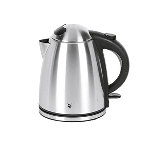 Hervidor eléctrico WMF Stelio Modelo 0413010012 - Product Image 1
