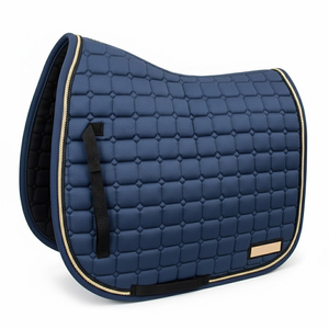 Sudaderos para Caballos con Estampado de Rosas Coloridas, Estilo Inglés, Relleno de Algodón y Forro de Poliéster - Product Image 2