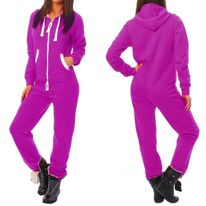 Wholesale New Arrivals <b>Slider</b> Zipper Tracksuit Swimwear Streetwear Sportswear Tracksuits Casual Cotton Fleece Trendy Track Suits - Product Image 1