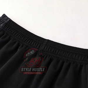 Nueva Ropa Deportiva al por Mayor, Diseña Tu Propio Traje Deportivo para Gimnasio, Traje Deportivo Masculino Más Vendido en Alta Calidad - Product Image 6
