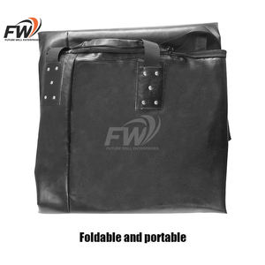 Bolsas de boxeo al por mayor más vendidas para entrenamiento, recién llegadas, bolsa de boxeo para adultos de alta calidad, bolsa de entrenamiento de boxeo. - Product Image 2
