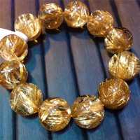 Nouvel arrivage de collier et bracelet en perles de résine de luxe au design cristal Nouveau style tendance pour les fêtes de femmes Mariages Bijoux de mode