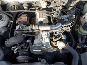 ชุดเครื่องยนต์ 2LT AUTO ราคาโรงงาน ขายส่ง คุณภาพสูง ประสิทธิภาพเยี่ยม - Product Image 2