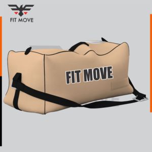 ชุดคอมโบเซตเครื่องแบบฟุตบอลอเมริกันใส่ได้ทั้งชายและหญิง2024ใส่สบายระบายอากาศโลโก้ได้ตามต้องการขนาด XL - Product Image 3