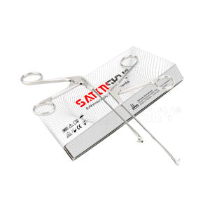 Tabla de tallado para modelar la nariz, tabla de tallado para prótesis de silicona, tabla de corte para prótesis de aumento nasal Fabricada - Product Image 5