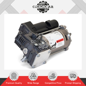 Compresseur de suspension P-3214 Arnott GL X164 ML W164 R W251 neuf pour la réparation de voitures à un excellent prix à vendre - Product Image 3