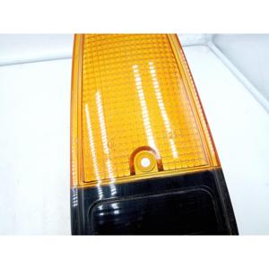 ฟอร์ด ทรานซิท ซีรีส์ (65>78) ไฟท้ายซ้าย รุ่น Aric 44909135 - Product Image 6