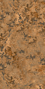 Le regard de granit conçoit la dernière arrivée inde la fabrication intérieure de tuiles de décoration en Inde pour la salle de conférence. - Product Image 4