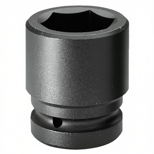 เฟาคอม 1'' ซ็อกเก็ตหกเหลี่ยมสำหรับเครื่องมือลม อุปกรณ์เสริมและอะไหล่ - Product Image 3