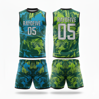 Tenue de course décontractée d'hiver sur mesure pour homme – Qualité supérieure, 100 % polyester, coupe régulière, respirante, légère, grandes tailles