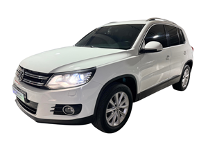 Volkswagen <span class=keywords><strong>Tiguan</strong></span> <span class=keywords><strong>2015</strong></span>, Nouvelle <span class=keywords><strong>Tiguan</strong></span> 2.0 TDI Comfort, Bon état, Voiture d'occasion coréenne à <span class=keywords><strong>vendre</strong></span>, 300auto Export - Product Image 5