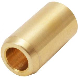 Accesorios y Piezas para Herramientas Neumáticas Hazet, Buje para Llave de Impacto - Product Image 1