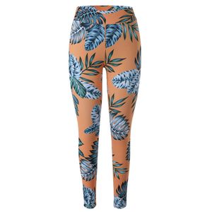 Vêtements de yoga personnalisés sublimés 2026, vente en gros de vêtements de sport pour femmes, soutien-gorge de sport, leggings de cycliste, ensembles à maintien élevé - Product Image 2