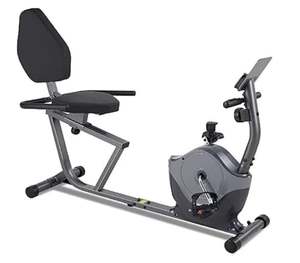 ใหม่ FAV ทรู รีแลกซ์ แมกเนติก เอ็กซ์เซอร์ไบค์ - Product Image 2