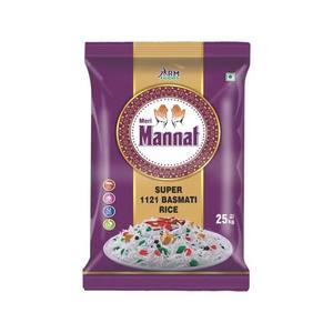 Auténtico Arroz de grano largo sancochado de origen brasileño roto con excelentes cualidades culinarias Grado a - Product Image 5