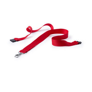 <b>Lanyard</b> / Office and Business / Events and Party M726102-734 - Product Image 3