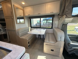 Nuevo 2026 T-h-o-r F-r-e-e-d-o-m E-l-i-t-e 22H-Z-C - Product Image 5