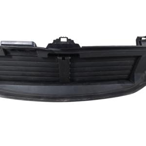 TUBO DE REFRIGERACIÓN DEL RADIADOR MERCEDES Serie GLA (H247) A2478854500 654920 Diésel 2000 (20>) - Product Image 6
