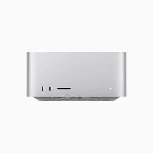 Nuevo MACS-STUDIO -M3 Original con SSD de 8TB, 512GB de RAM, GPU de 32-80, Origen Estadounidense, 1 Año de Garantía - Product Image 4