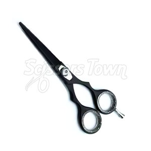 Prix de gros ciseaux de coiffeur meilleure qualité ciseaux de coiffeur coupe de cheveux ciseaux de coiffeur Offre Spéciale ciseaux de coiffeur - Product Image 5