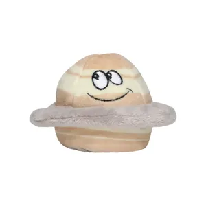 Schmoozies Saturn Puppet Jouets promotionnels personnalisés Gadgets - Product Image 1