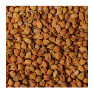 Garbanzo Desi barato a la venta, suministro a granel de alta calidad para cocinar, producción de harina y exportación, Mercado Mayorista disponible ahora - Product Image 2