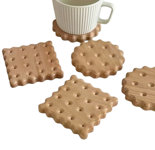 ธรรมชาติ