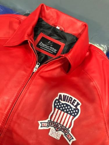 PROTEXA INDUSTRIES Safety Uniform ANSI Class 1 Waterproof Reflective Custom Logo for <b>Men</b> - Product Image 3