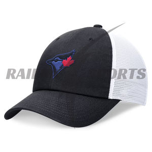 Nouveaux chapeaux en twill ajustables tendance et personnalisables, en dobby popeline, pour un usage sportif et décontracté, à porter tous les jours, de qualité supérieure, unisexe - Product Image 3